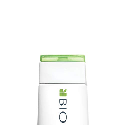 Biolage Bio Raw Acondicionador Color Care Protector de Color, 325 ml