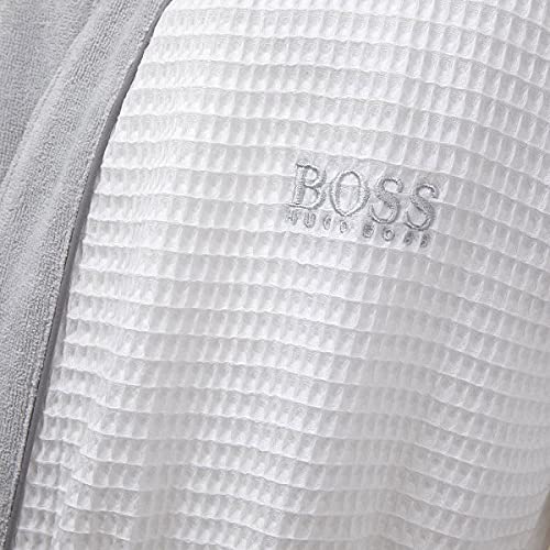 Bosch – Kimono Therms – XL