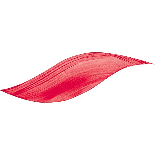 Bourjois - Colour boost - barra de labios, tono red island