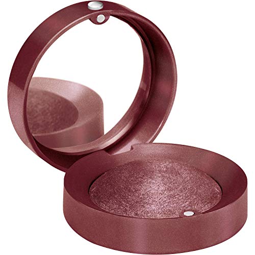 Bourjois Little Round Pot Eyeshadow Sombra de ojos Tono 12