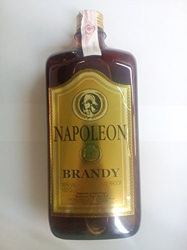 Brandy Napoleon