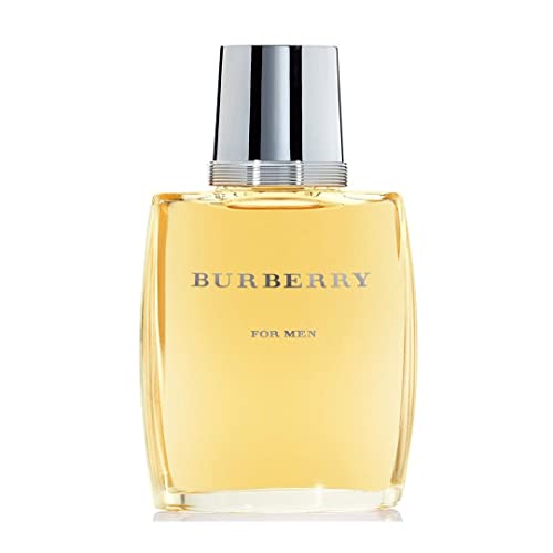 Burberry Men - Agua de toilette, 30 ml