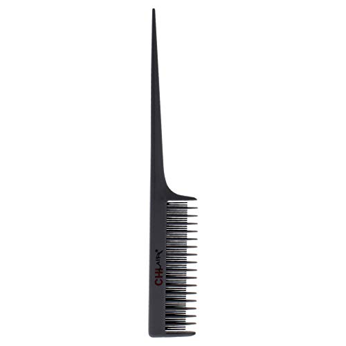 CHI Air Backcomb - Cepillo de pelo unisex