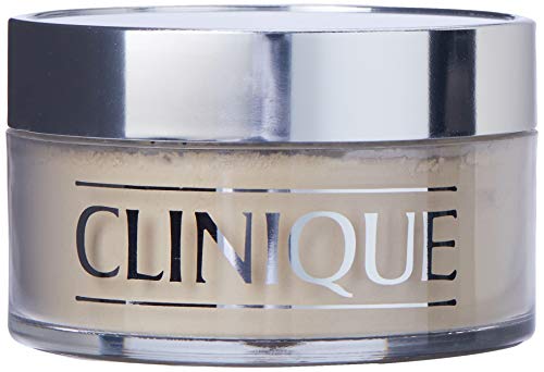 Clinique 26217 - Polvos compactos