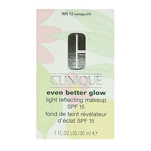 Clinique, Juego de maquillaje - 30 ml.