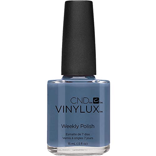 CND Viny Lux Denim Patch nº 226, 1er Pack (1 x 15 ml)