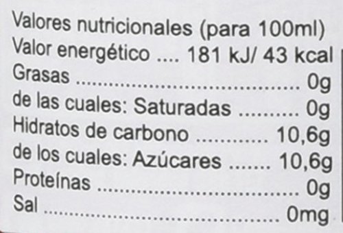 Coca Cola Vainilla - Paquete de 24 x 330 ml - Total: 7920 ml