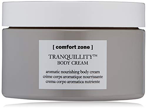 Comfort Zone Tranquillity Body Crema - 180 ml