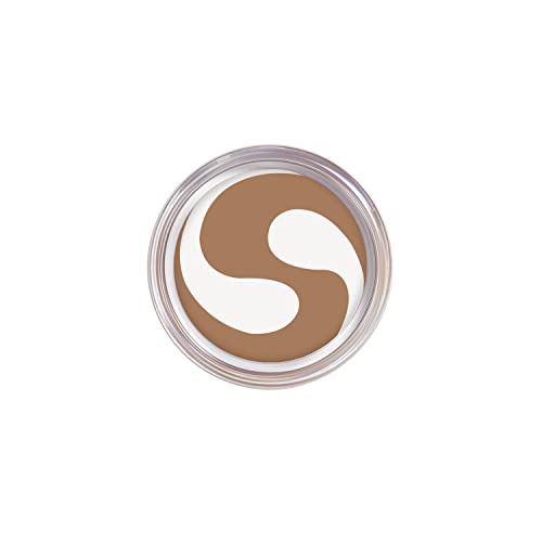 COVERGIRL - Olay Simply Ageless Foundation Classic Tan - 0.4 oz. (12 g)