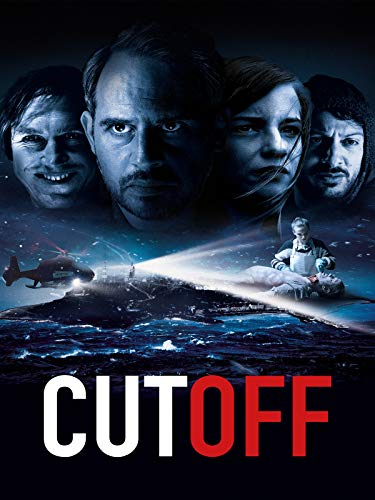 Cut Off