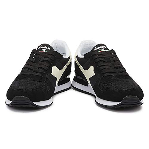 Diadora - Sneakers Camaro para Hombre y Mujer (EU 42)