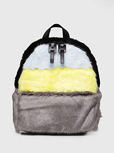 Diesel "ARAJUKU MOCHILA SH Mujer