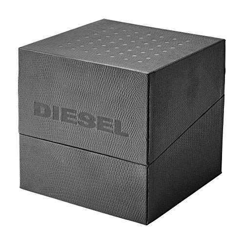Diesel Mirar DZ7434