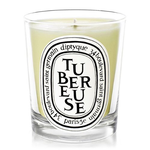 Diptyque Tubereuse Candle-6.5 oz. by Diptyque