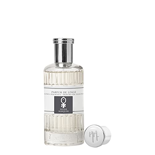 Divine Marquise Perfume de Tejido 75 ml Mathilde M.