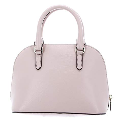 DKNY Bryant Bandolera Rosa