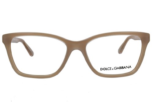 Dolce & Gabanna DG 3153P Large - Operacion especial