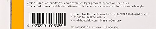 Dr. Hauschka Crema Corporal 12.5 ml