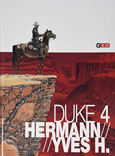 Duke núm. 04