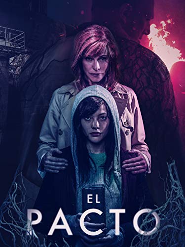 El Pacto