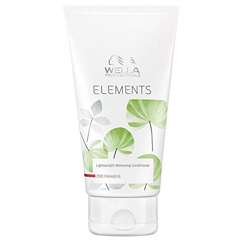 ELEMENTS RENEWING CONDITIONER 200ML