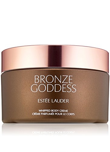 Estee Lauder - Crema corporal bronze goddes estée lauder