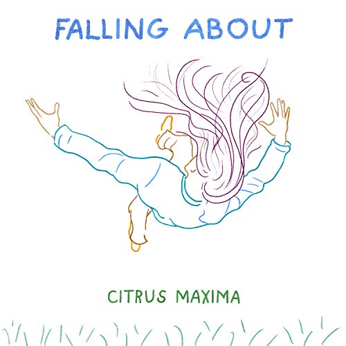 Falling About