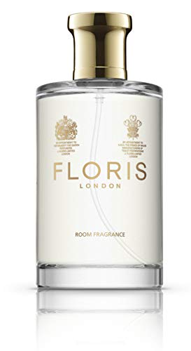 Floris, Esencia para el hogar - 100 ml.