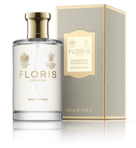 Floris, Esencia para el hogar - 100 ml.