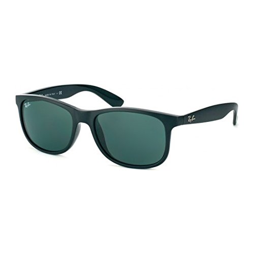 GAFAS DE SOL RAY-BAN ANDY RB4202 606971/55