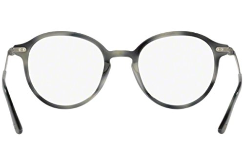 Giorgio Armani Occhiali da Vista MOD. 7124 VISTA ACETATO