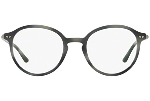 Giorgio Armani Occhiali da Vista MOD. 7124 VISTA ACETATO