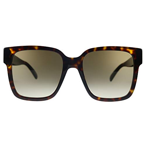 Givenchy Mujer gafas de sol GV 7141/G/S, 086/HA, 53