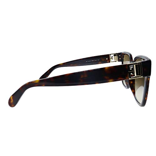 Givenchy Mujer gafas de sol GV 7141/G/S, 086/HA, 53