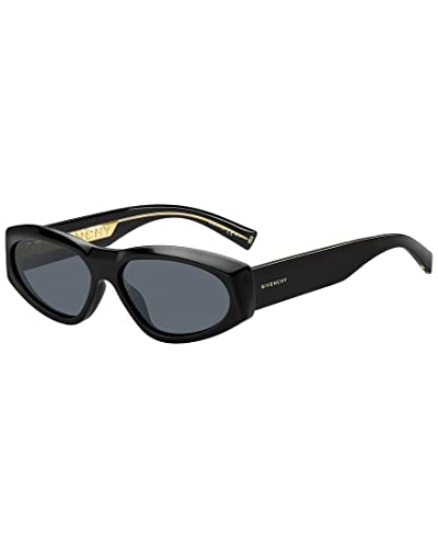 Givenchy Mujer gafas de sol GV 7154/G/S, 807/IR, 57