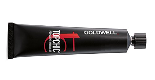 Goldwell, Coloración permanente - 60 ml.