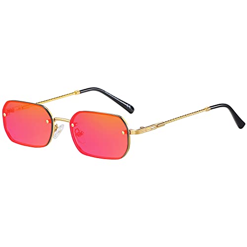 gafas cartier mujer