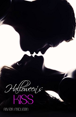 Halloween's Kiss (German Edition)