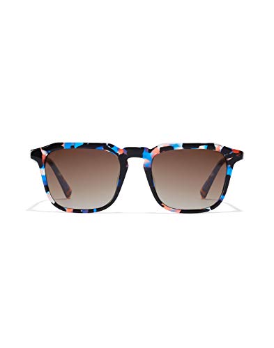 HAWKERS · Gafas de sol ETERNITY para hombre y mujer · CAPRI CAREY