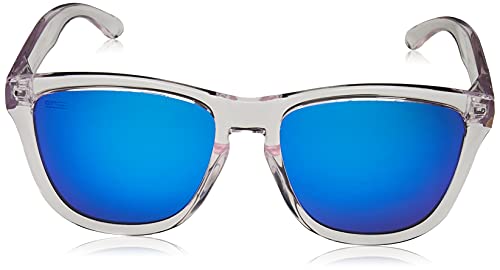 HAWKERS · Gafas de Sol Polarizadas ONE POLARIZED para Hombre y Mujer.