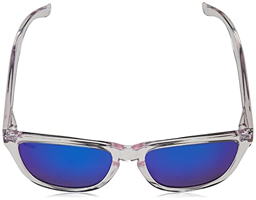 HAWKERS · Gafas de Sol Polarizadas ONE POLARIZED para Hombre y Mujer.