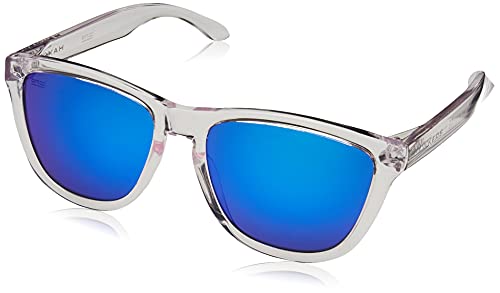 HAWKERS · Gafas de Sol Polarizadas ONE POLARIZED para Hombre y Mujer.