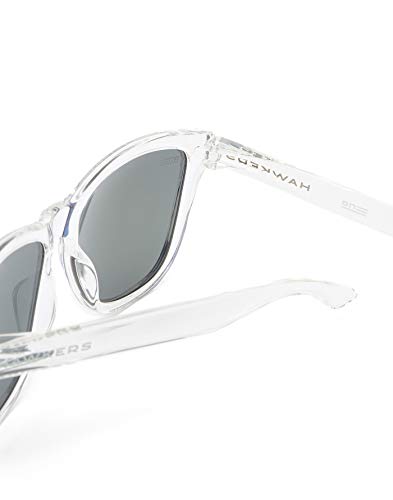 HAWKERS · Gafas de Sol Polarizadas ONE POLARIZED para Hombre y Mujer.