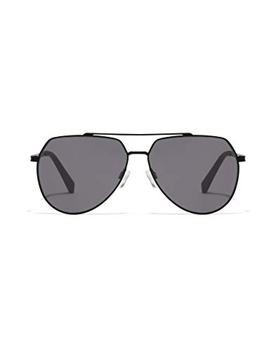 HAWKERS · Gafas de sol SHADOW para hombre y mujer. · METÁLICO