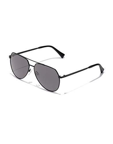 HAWKERS · Gafas de sol SHADOW para hombre y mujer. · METÁLICO