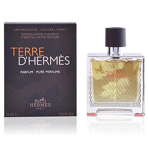 Hermes, Perfume sólido - 75 ml.