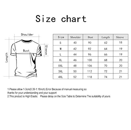 HGTZ 2019 Nuevos Hombres Camiseta  Hermosas Flores Imprimir Camiseta para Hombres/Mujeres Camisetas de Verano Camisetas de Secado rápido 3D Tops Moda dropshiping