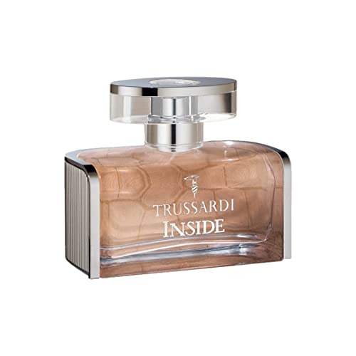 Inside Eau de Parfum Spray 100 ml Para Mujer