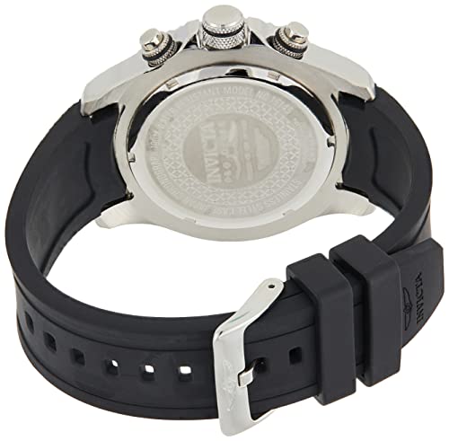 Invicta Pro Diver 15145 Reloj para Hombre Cuarzo - 48mm