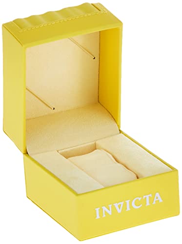 Invicta Pro Diver 15145 Reloj para Hombre Cuarzo - 48mm